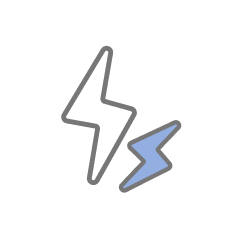 자체 전기 생성